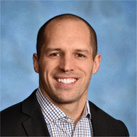 Andrew Collings, Mba