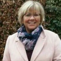 Chiara Gouverne