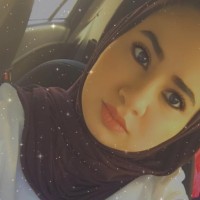Manal Damlakhi
