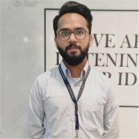 hasaan khan