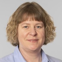 Karin Winberg