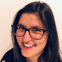 Aurelie Van Oosterwyck