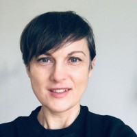 Joanna S. Stewart
