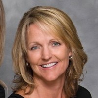 Sarah Conlon