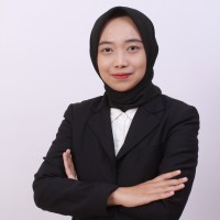 Annisa Bunga Salsabila