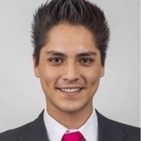 Diego Montenegro Coello