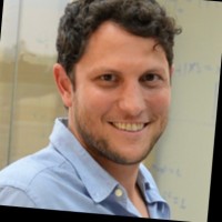 Yonatan Cohen