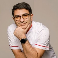 Emin Mammadov