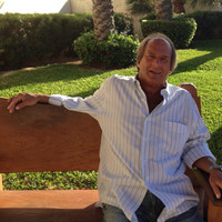 Rick Fishman