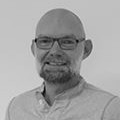 Simon Alexander Maltow