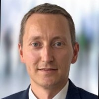 Stephan Kaiser