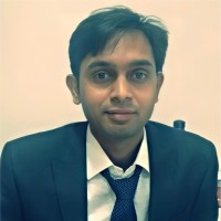 Rajesh Nishad