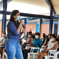 Joina Alves Dos Santos