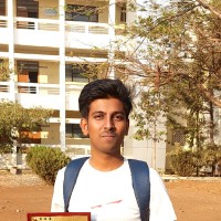 Avinash Lavate