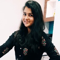 Taru Pandita