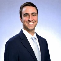 Ryan Kiumarsi