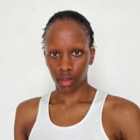 Adrene West