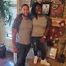 Shamyra Snell