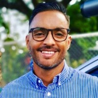 Jefferson Portillo Nuñez