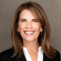 Maureen Desmond