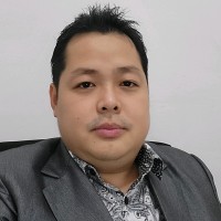 Ongah Hermanto C. NLP