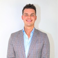 Mark Portengen