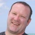Gordon Mclean