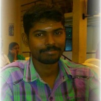 Muthukumar Gopal