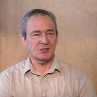 Gabor Szenasi