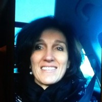 Raffaella Podetti