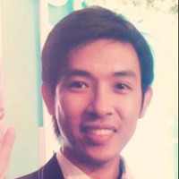Rattapong Chuachamsai