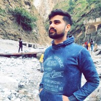 Rohit Yadav