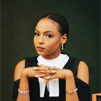 Thurayya Aliyu, (Esq.)