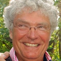 Jan Plooij