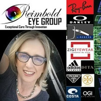 Reimbold Eye Group