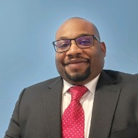 Phillip Bridges