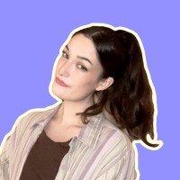 Emma Den Haan