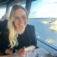 Annukka Puurunen