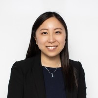 Nicole Kan, MBA