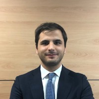 Marco Rossetti