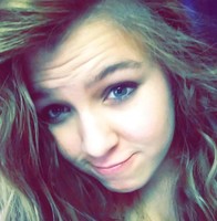 Savanna Davidson