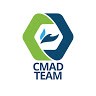 Cmad Team