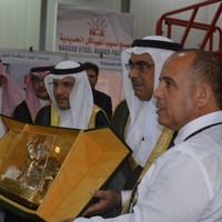 Farid Jaber