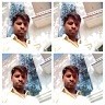 Sarathkumar M