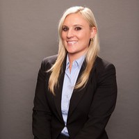 Lesley H. Simmons, CPA