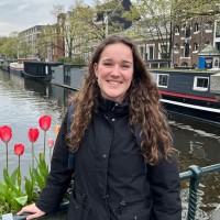 Elke Oeloff