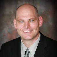 Blake Walsh