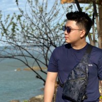 Hung Nguyen