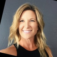 Naomi Seiler