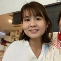 Yh Lin